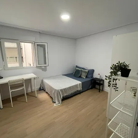 Homestay Coliving 2 Sunset
