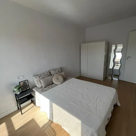 منزل للإقامة Coliving 2 Sunset *